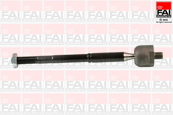 Inner Tie Rod